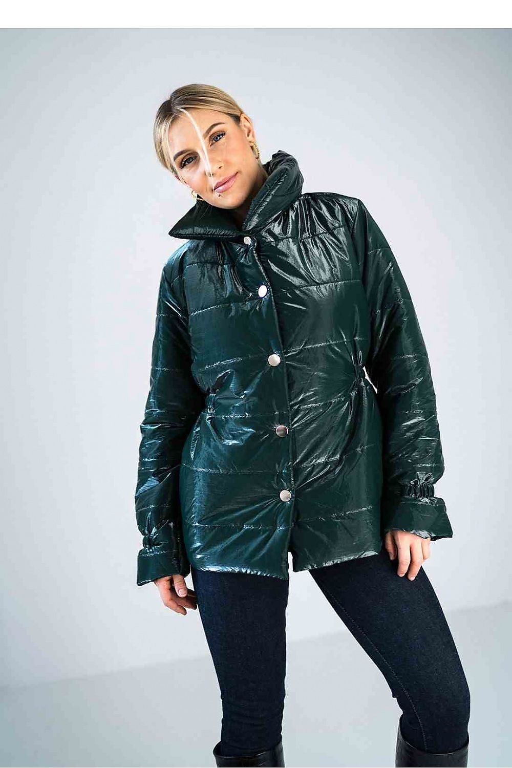 Veste model 174069 Figl