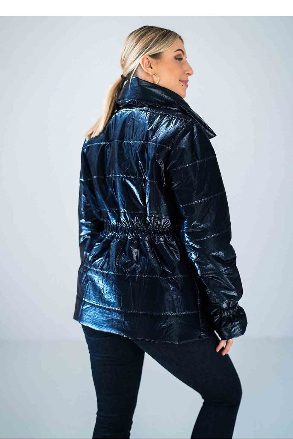 Veste model 174069 Figl