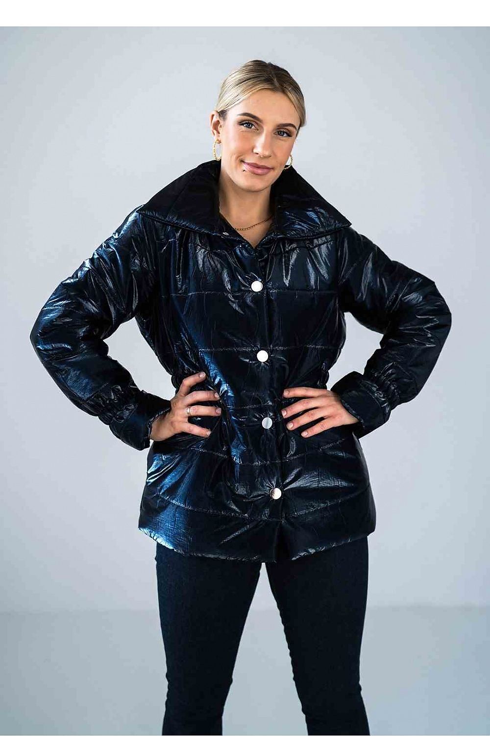 Veste model 174069 Figl