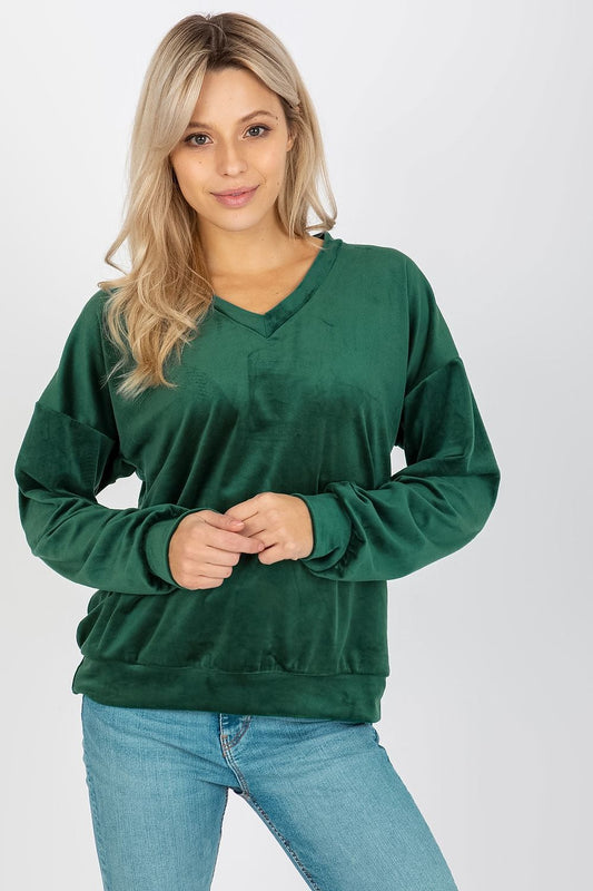 Sweatshirt model 174725 Rue Paris