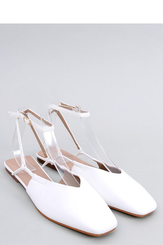 Ballerine model 176022 Inello