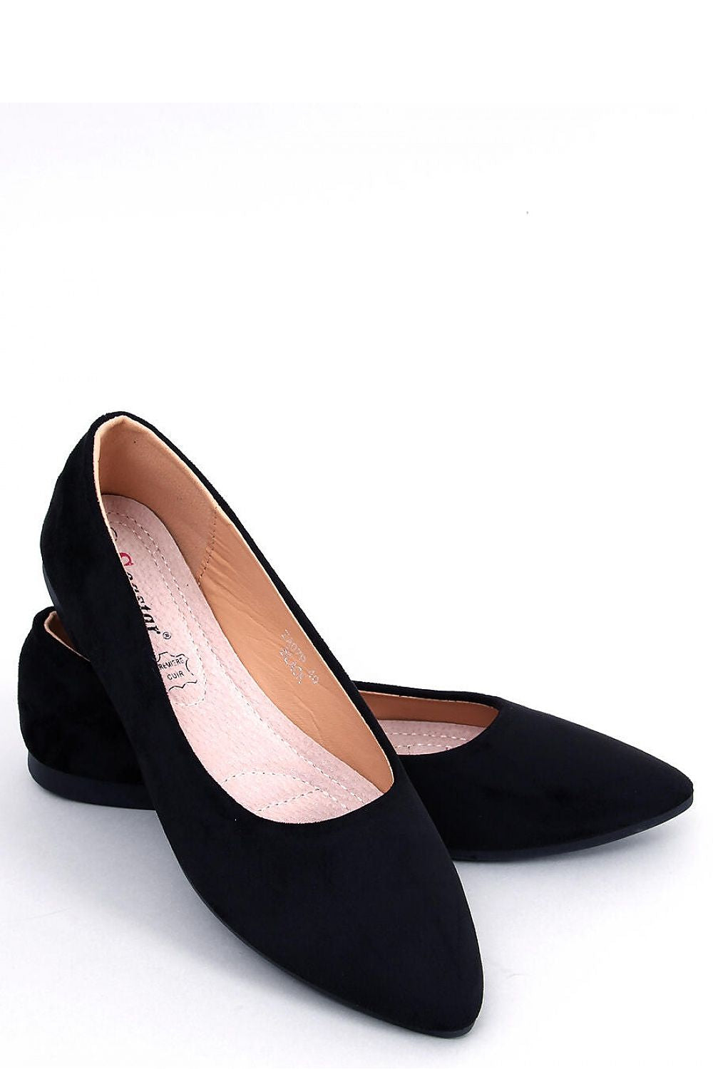 Ballerine model 176038 Inello