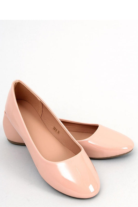 Ballerine model 176268 Inello