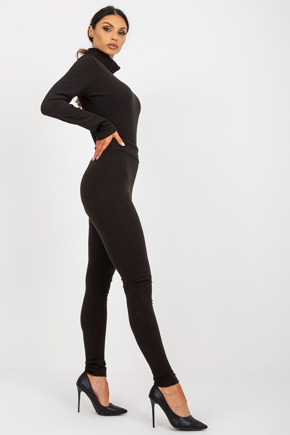 Leggings longues model 176475 Lakerta