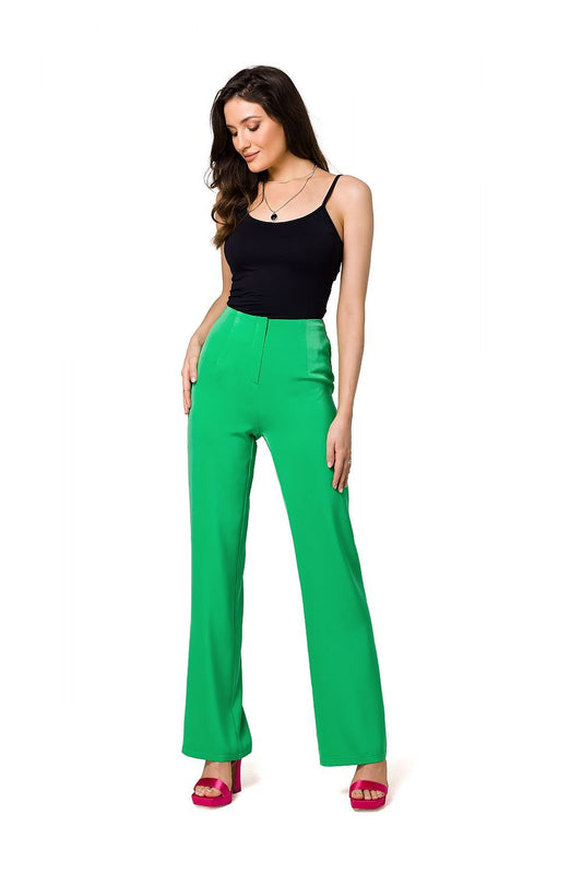 Pantalon femme model 178290 Makover