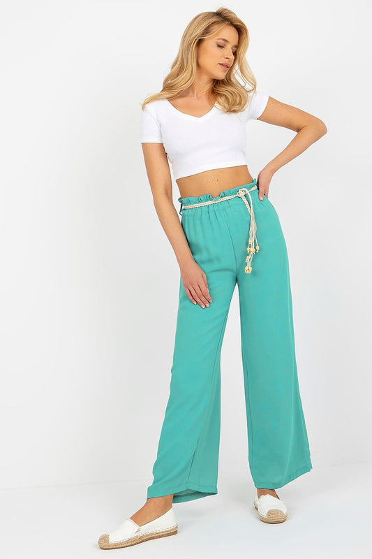 Pantalon femme model 179160 EM