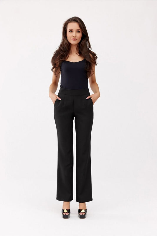 Pantalon femme model 180744 Roco Fashion