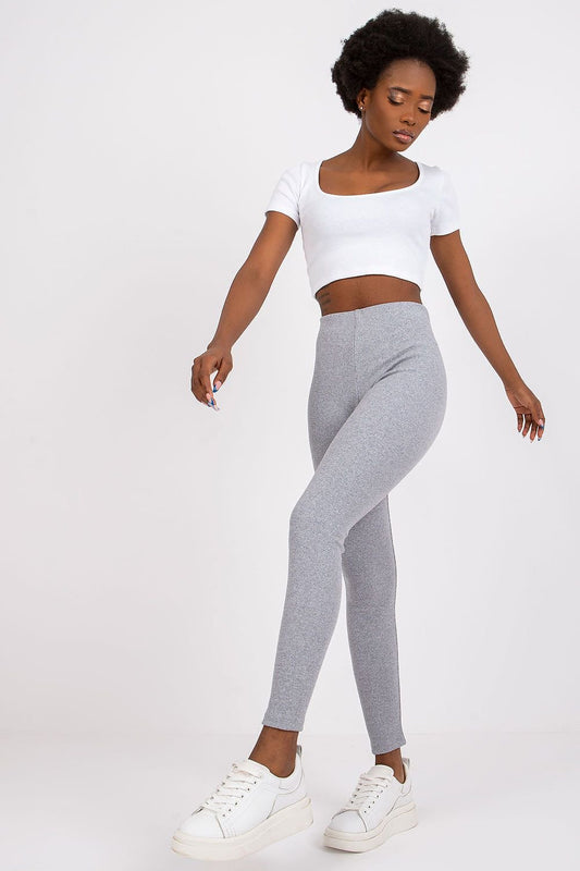 Leggings longues model 180889 Rue Paris