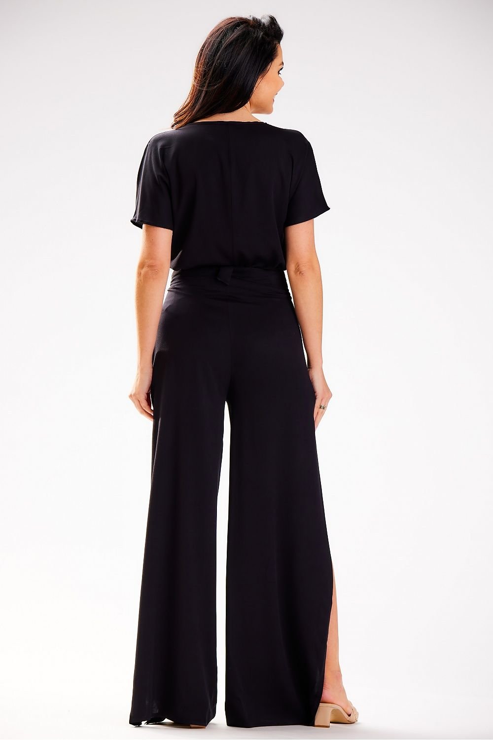 Pantalon femme awama