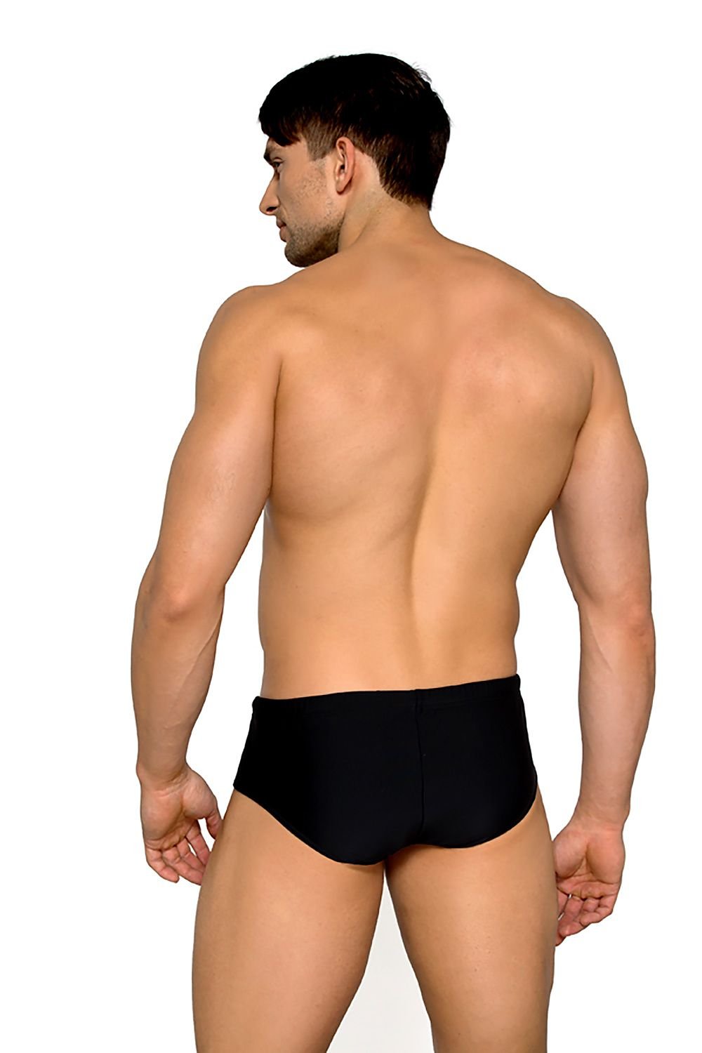 Slip de bain model 182794 Lorin