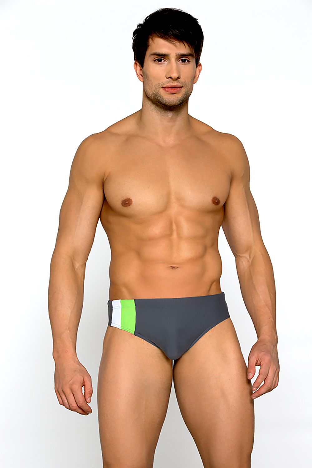 Slip de bain model 182797 Lorin