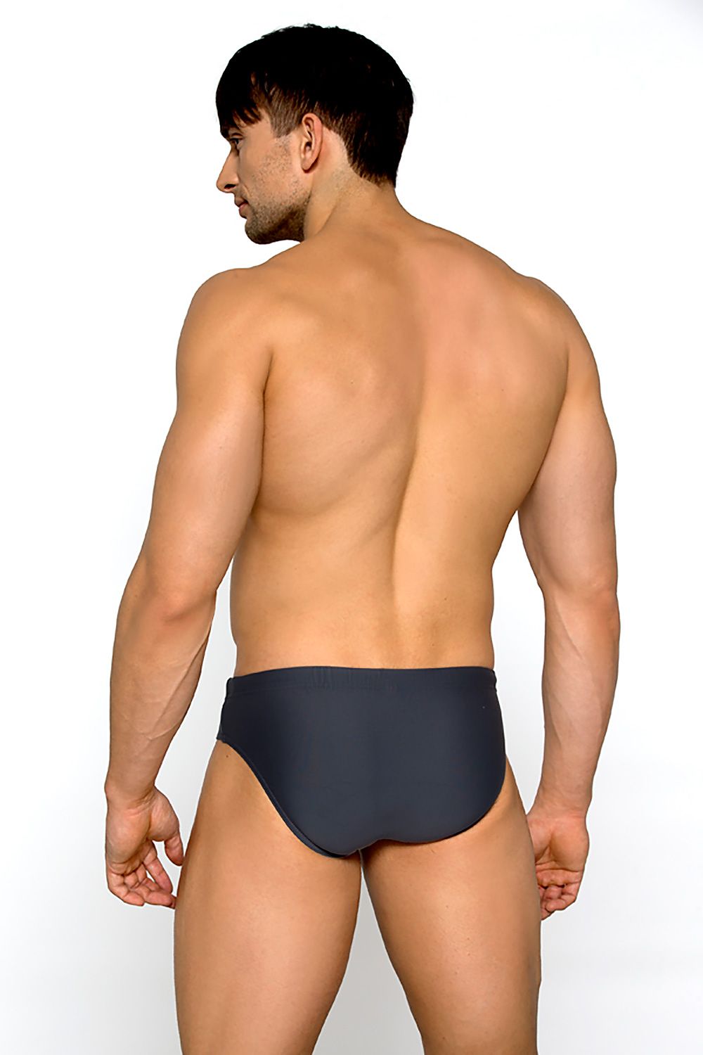 Slip de bain model 182797 Lorin