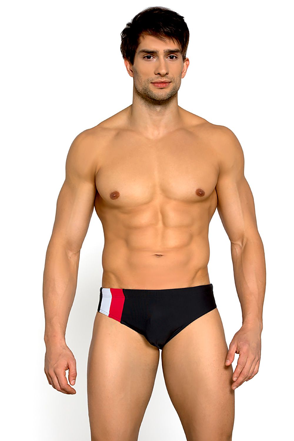 Slip de bain model 182797 Lorin