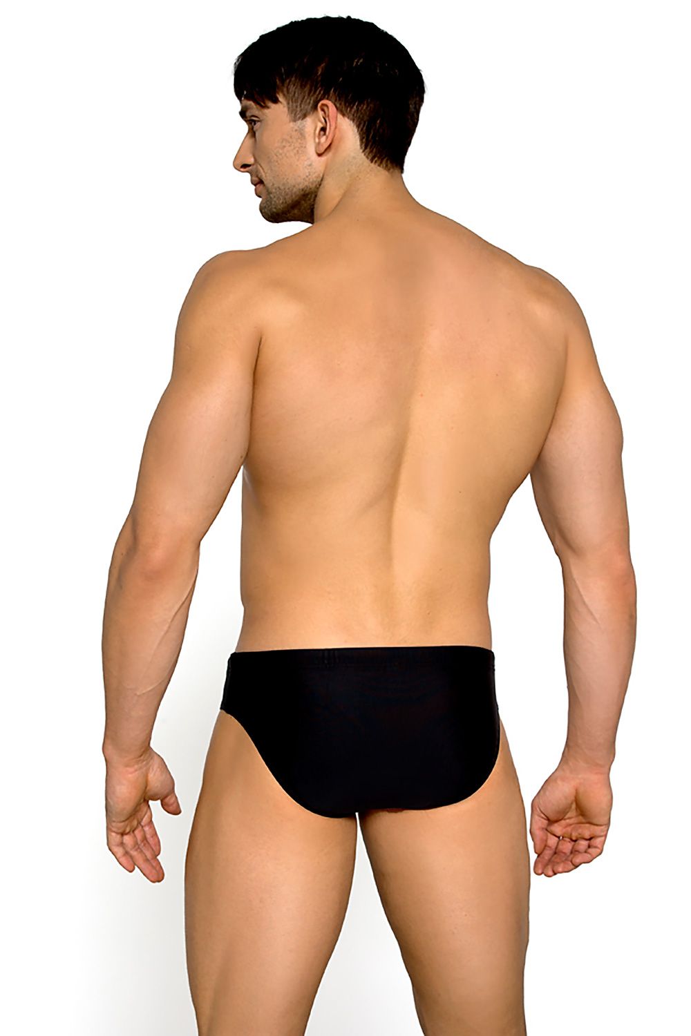 Slip de bain model 182797 Lorin