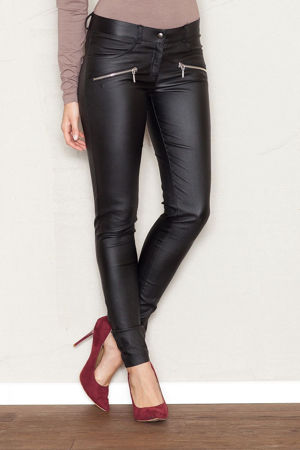 Pantalon femme Figl