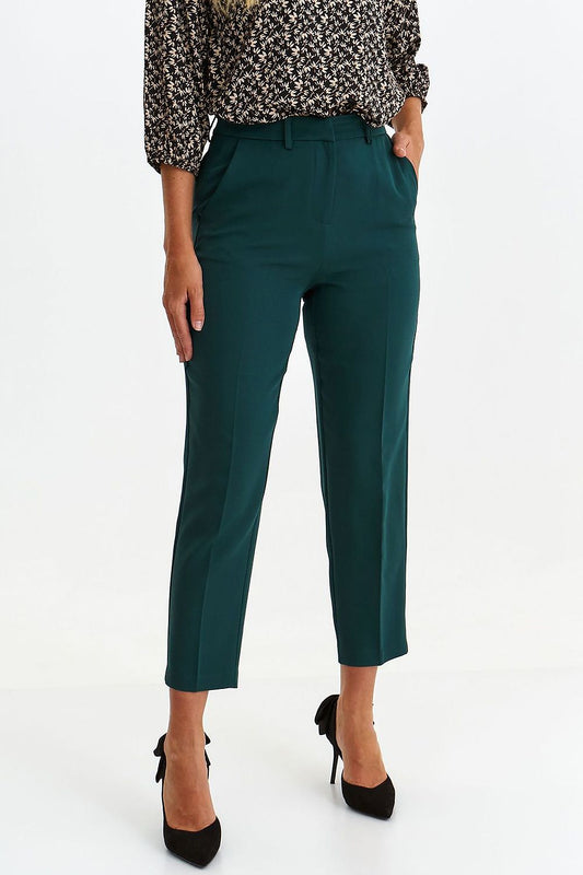 Pantalon femme model 185506 Top Secret