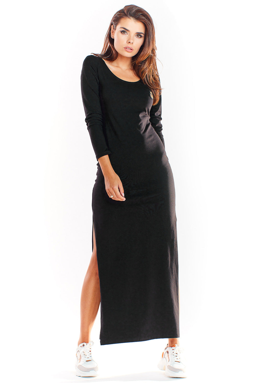 Robe de jour model 139606 Infinite You-0