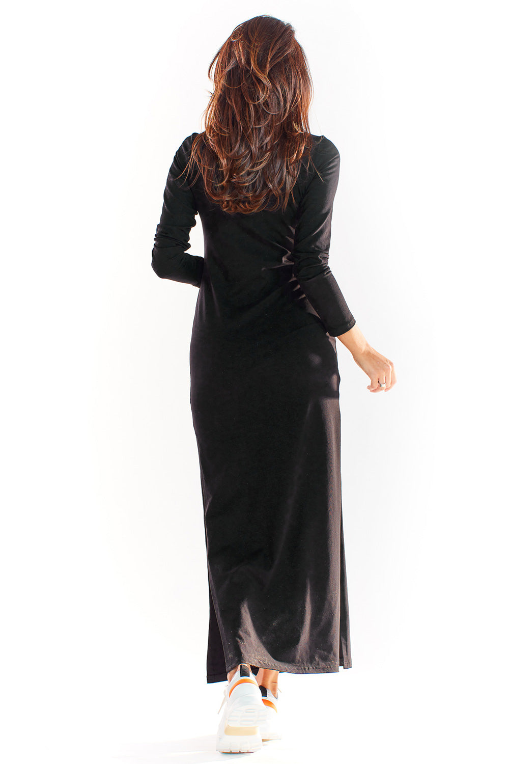 Robe de jour model 139606 Infinite You-2