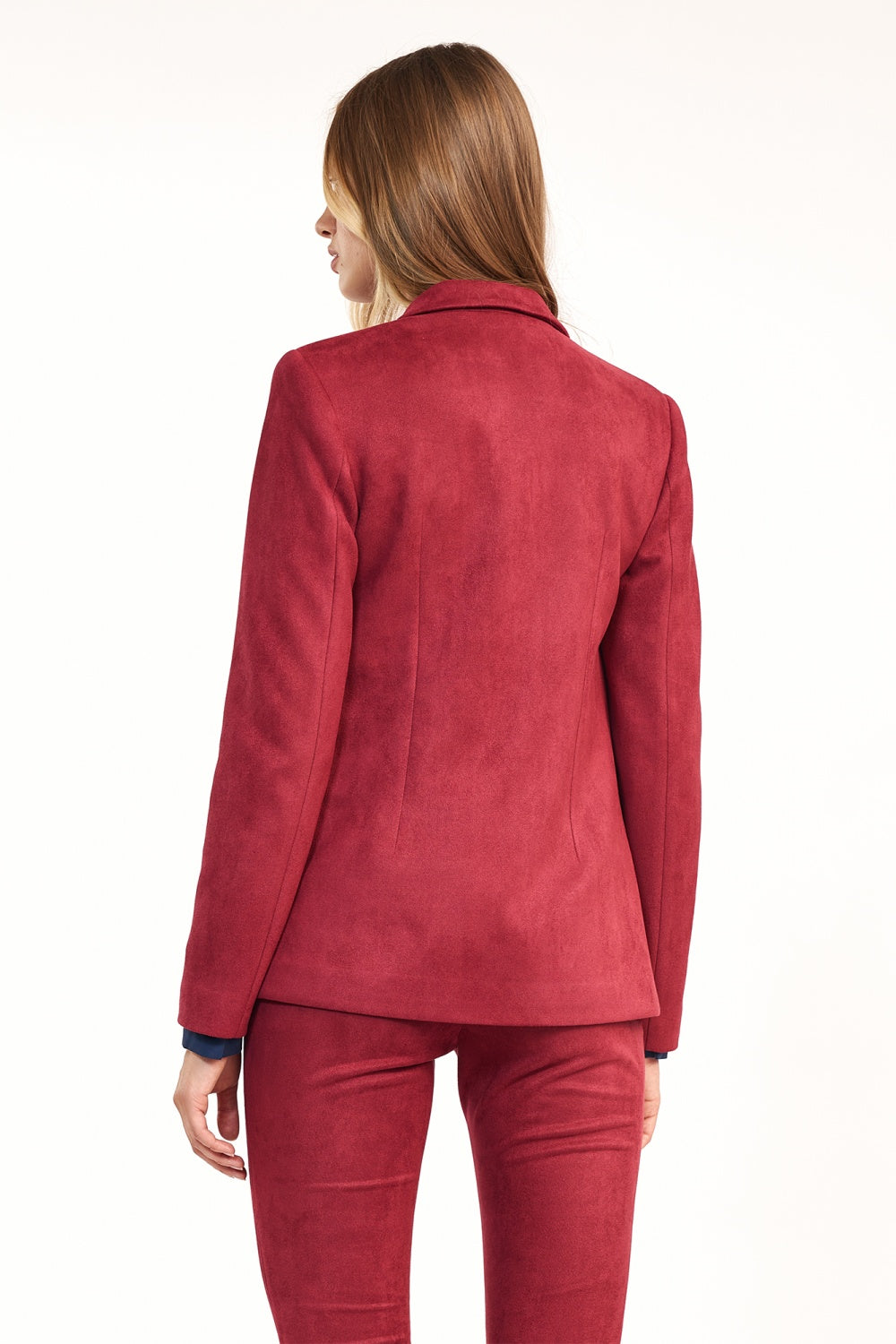 Blazer femme model 157893 Nife-2