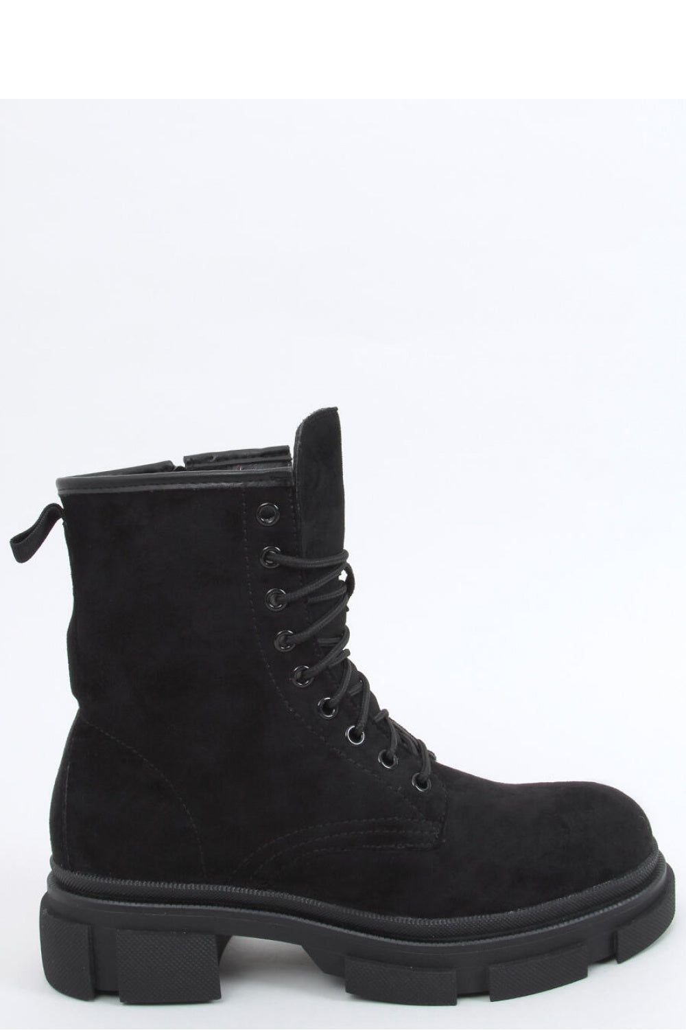 Bootie model 159459 Inello-3