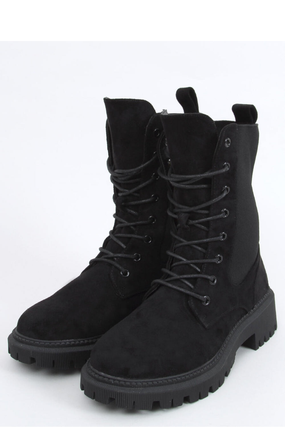 Bottes model 159466 Inello-0