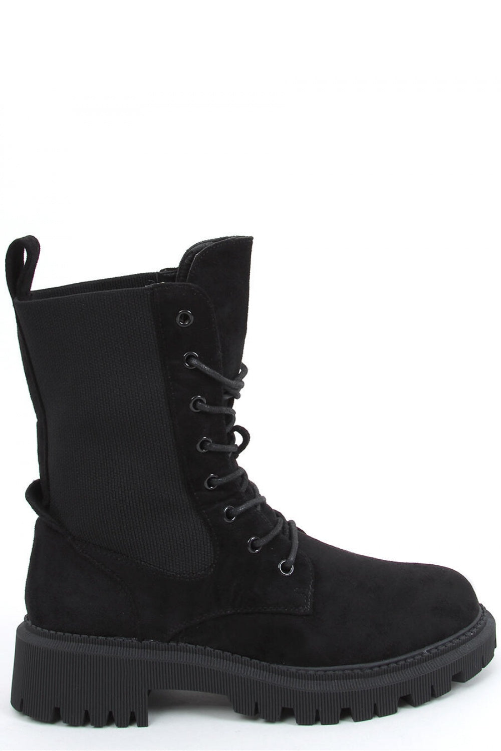 Bottes model 159466 Inello-3