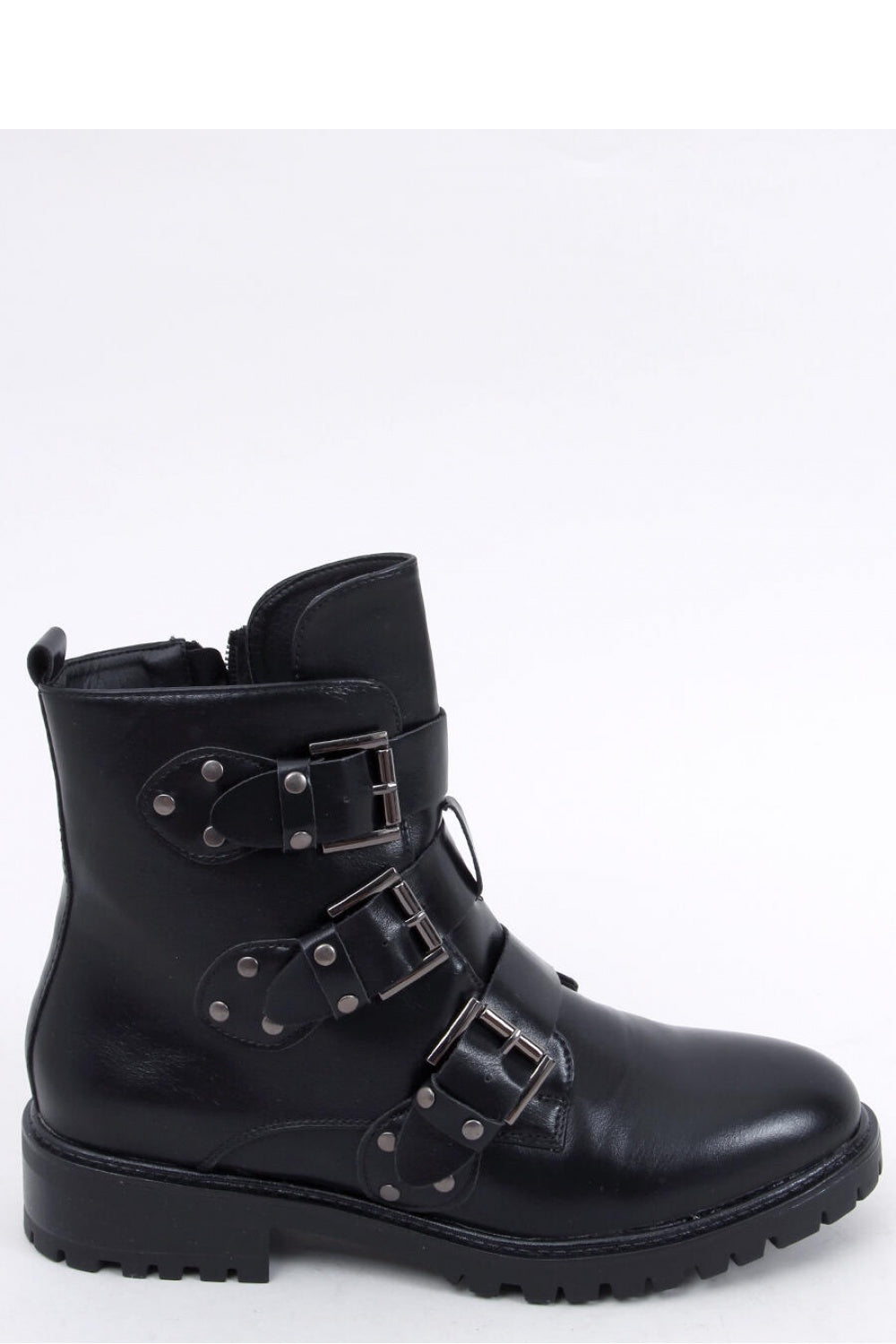 Bottes model 170322 Inello-0