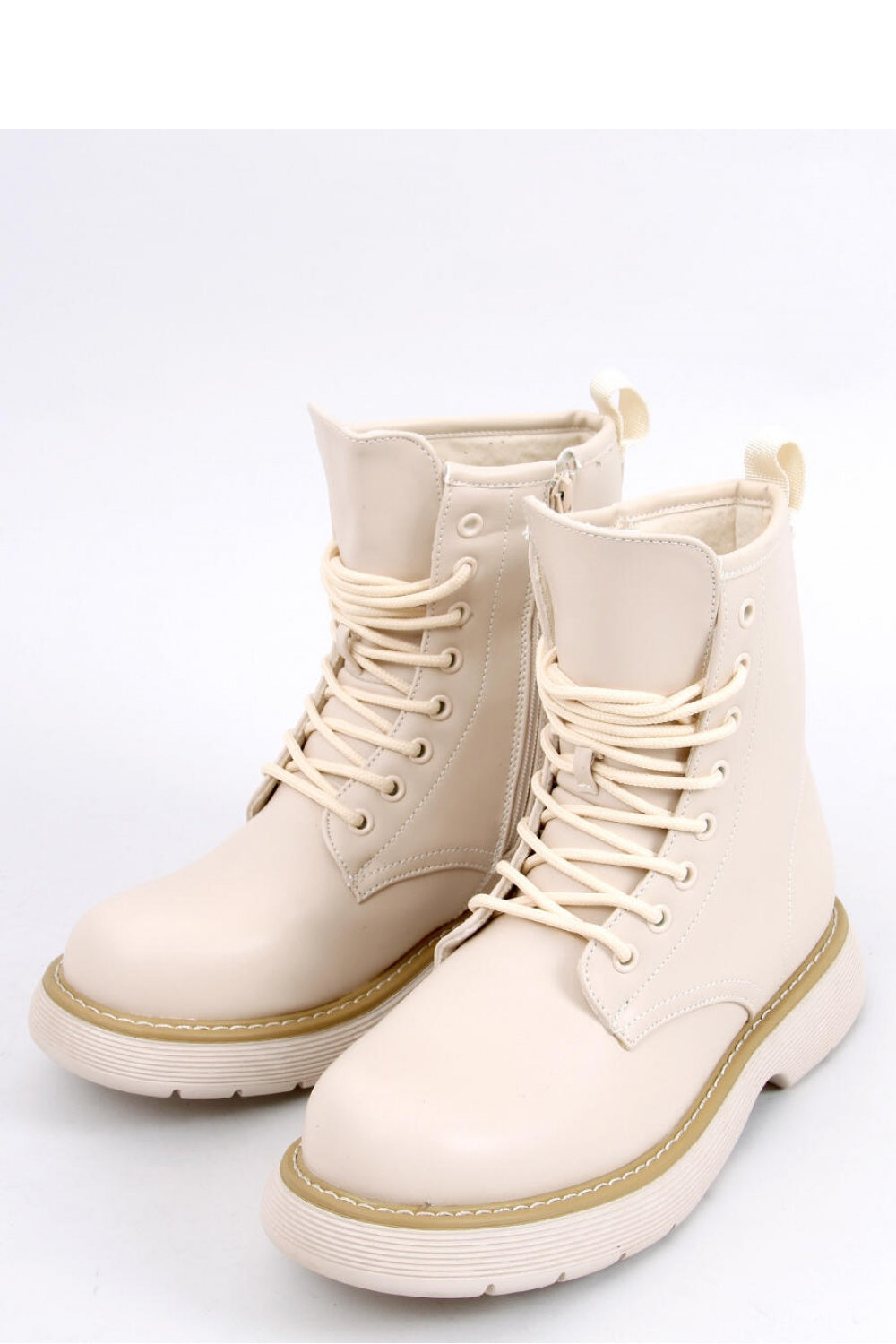 Bottes model 170333 Inello-0