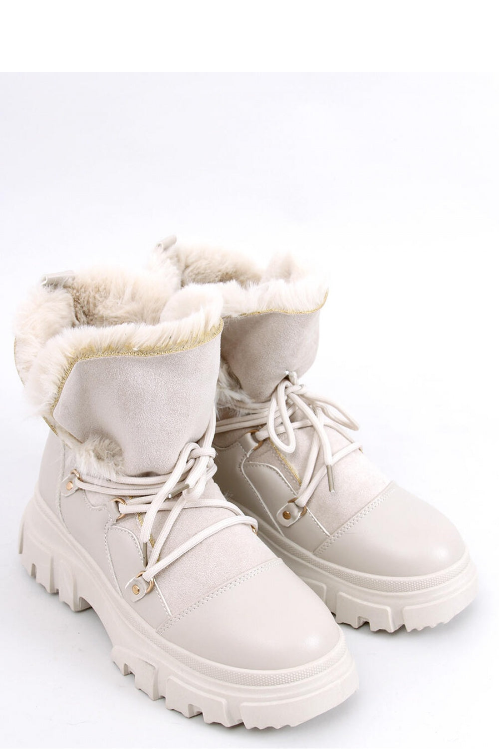 bottes de neige model 170434 Inello-0