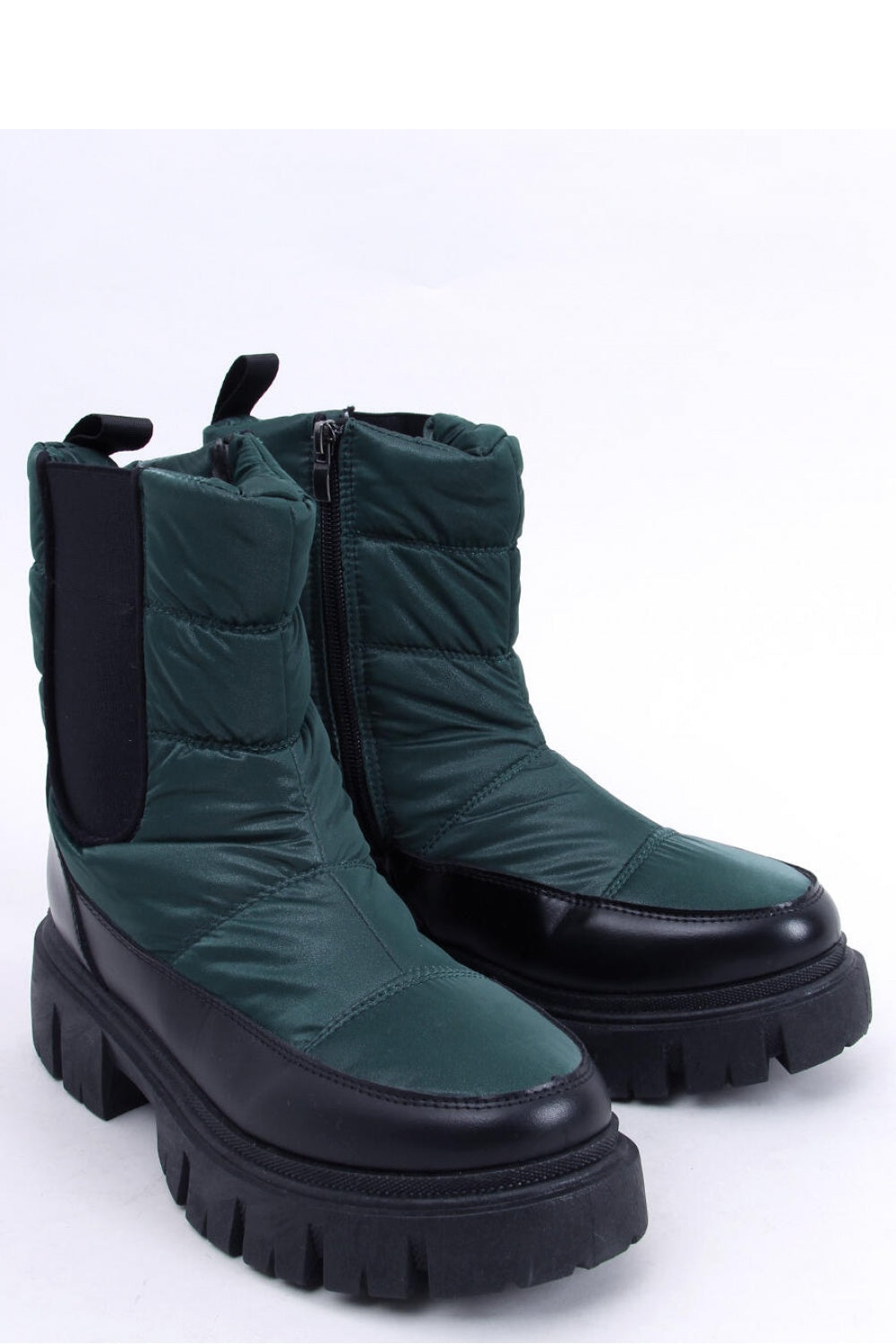 bottes de neige model 171605 Inello-0