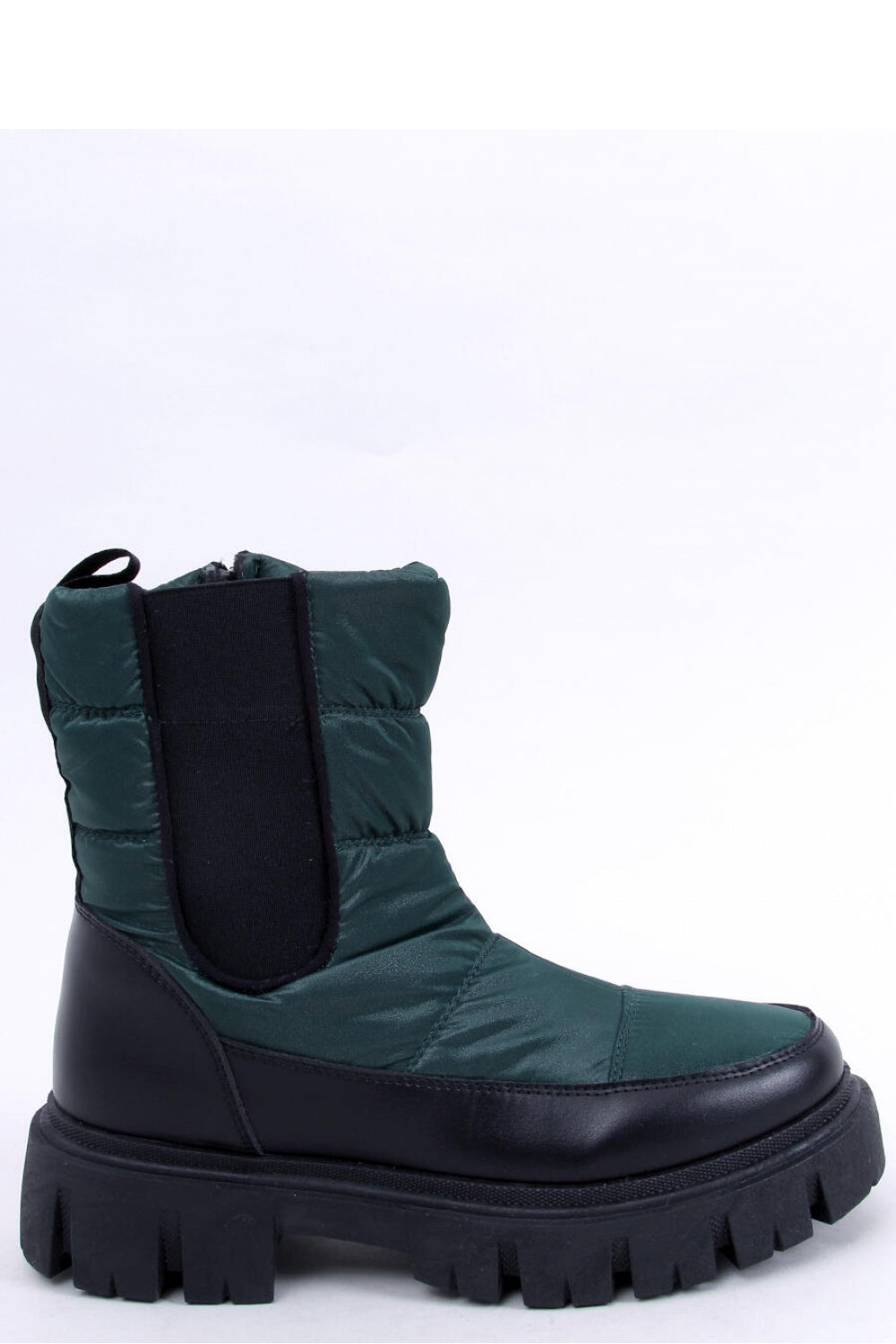 bottes de neige model 171605 Inello-3