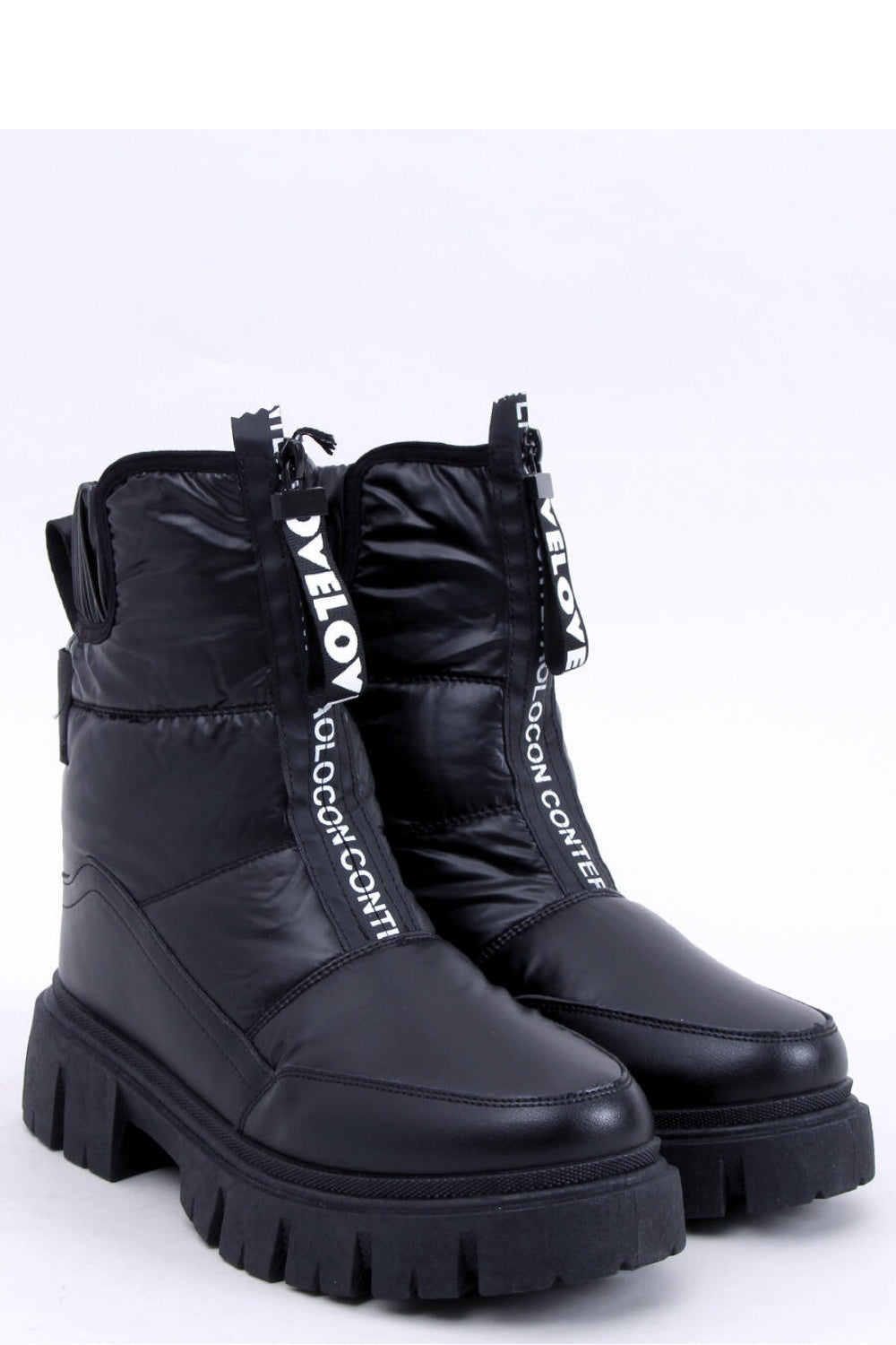 bottes de neige model 171622 Inello-0