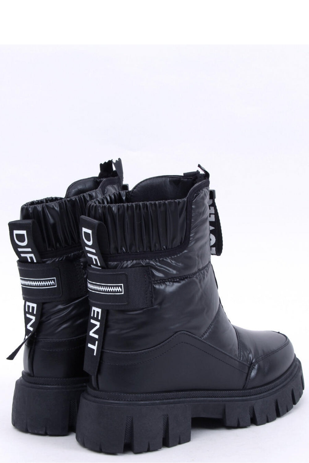 bottes de neige model 171622 Inello-3