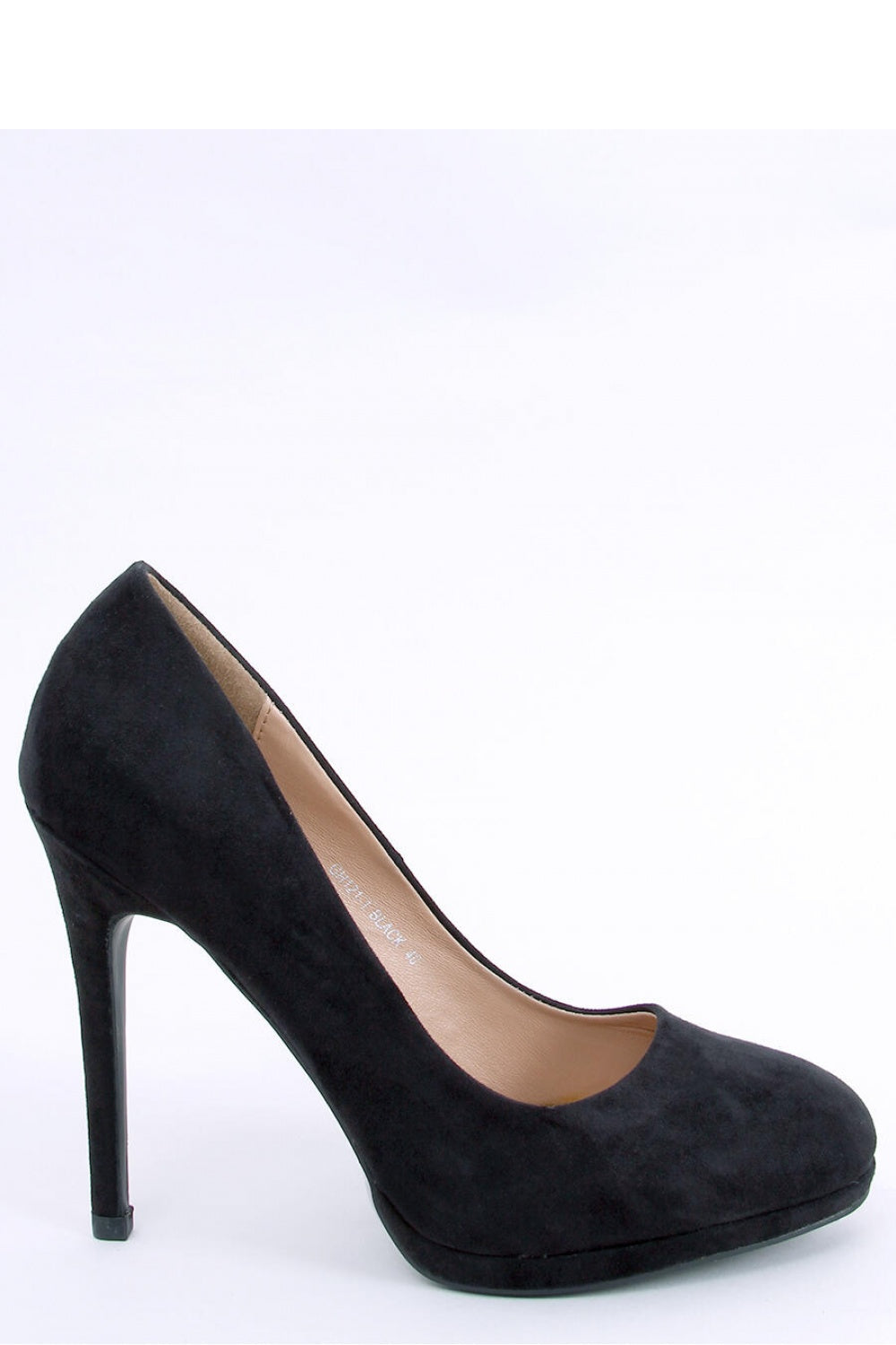 Talons hauts model 174098 Inello-0