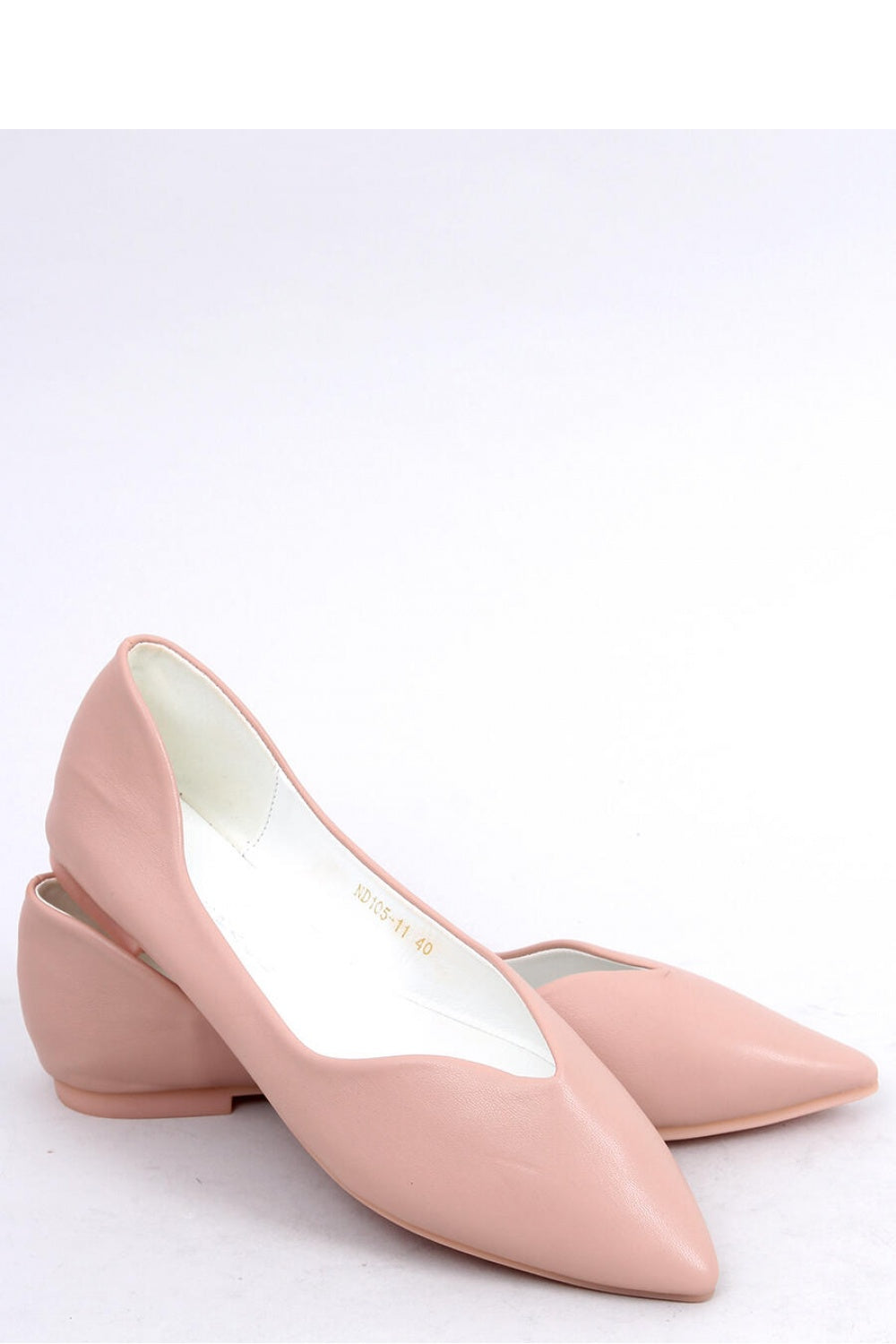 Ballerine model 174528 Inello-0