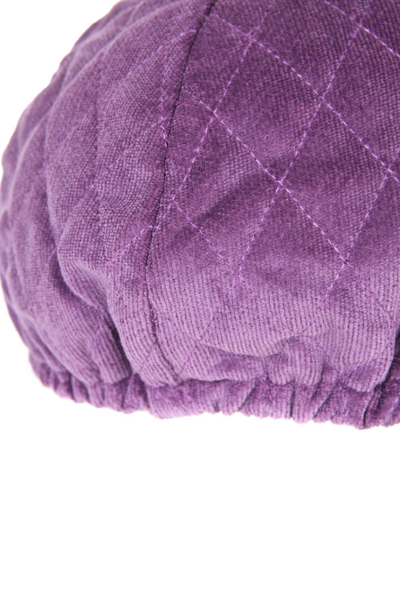 BONNET FEMME DENNY ROSE VIOLET-2