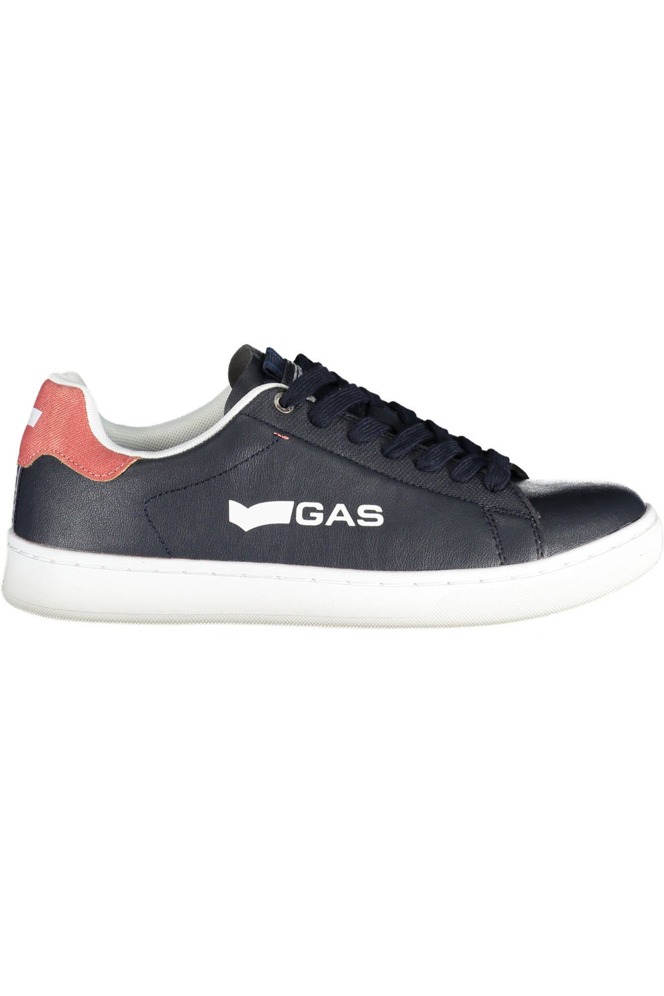 CHAUSSURES DE SPORT HOMME BLEU GAS-0