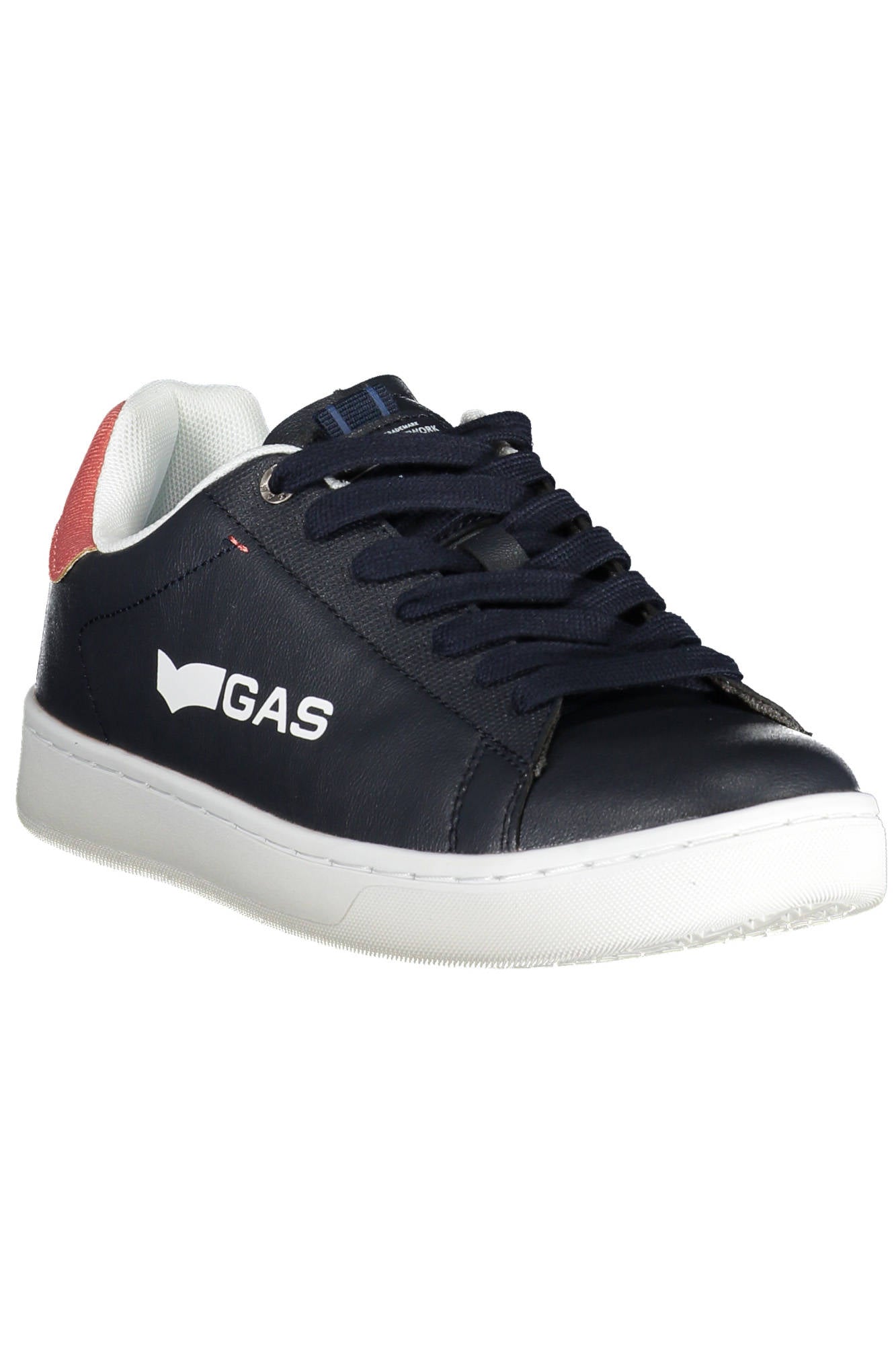 CHAUSSURES DE SPORT HOMME BLEU GAS-1